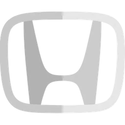 Free Honda Car Logo Icon