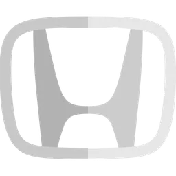 Free Honda Car Logo Icon