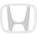 Free Honda Car Company Logo Brand Logo Icon