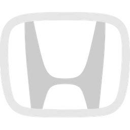 Free Honda Car Logo Icon