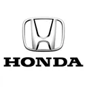 Free Honda Automobiles Logo Icon