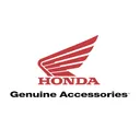 Free Honda Logo Brand Icon