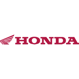 Free Honda Logo Icon