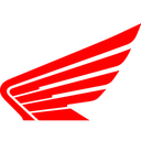 Free Honda Motor Company Logo Brand Logo Icon