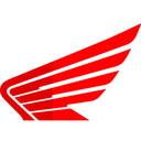 Free Honda Motor Company Logo Brand Logo Icon