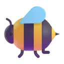 Free Color Icon