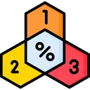 Free Infographic Icon