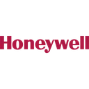 Free Honeywell Company Brand Icon