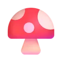 Free Color Icono