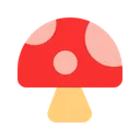 Free Departamento Icono