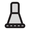Free Hood Cook Hood Fume Hood Icon