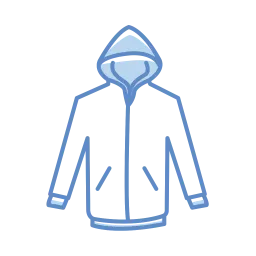 Free Png Download Roblox Hoodie Template Png Images - Roblox Shirt