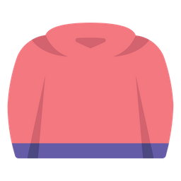 View and Download high-resolution Roblox Jacket Png Png Free Library -  Roblox Adidas Shirt Template for free. The imag…