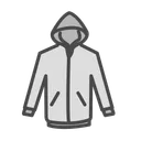 Free Hoodie Icon