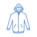 Free Hoodie Icon