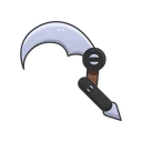 Free Hook Weapon Weapons Icon