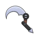 Free Hook  Icon