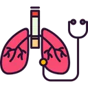 Free Hookah  Icon