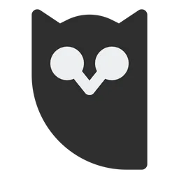 Free Hootsuite Logo Icon