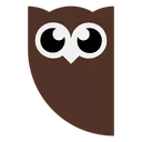 Free Hootsuite Social Network Social Media Icon