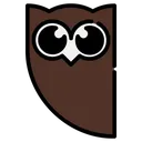 Free Hootsuite Social Network Social Media Icon