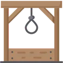 Free Horca  Icono