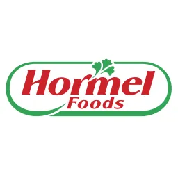 Free Hormel Logo Icon