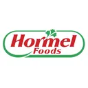 Free Hormel Foods Logo Icon