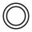 Free Hormonal Ring  Icône