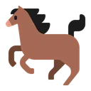 Free Flat Icon