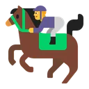 Free Racing Flat Default Icon