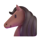 Free Face Color Icon
