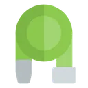 Free Hose  Icon