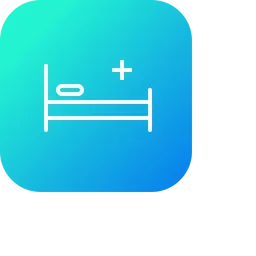 Free Rest Api Icons - Free Download in SVG, PNG