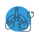 Free Hospital  Icône
