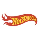 Free Hot Wheels Company Icon