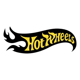 Free Hot Logo Icon
