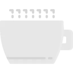 Free Hot coffee  Icon