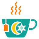 Free Hot Drink Coffee Cup Icon