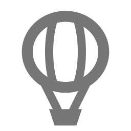 Free Hot  Icon