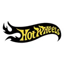 Free Hot Wheels Company Icon
