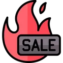 Free Hot Sale  Icon