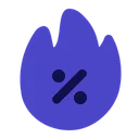 Free Hot sale  Icon