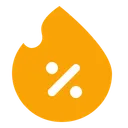 Free Hot Sale  Icon