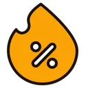 Free Hot Sale  Icon