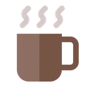 Free Hot Tea Tea Cup Icon