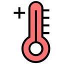 Free Corona Virus Coronavirus Icon