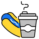 Free Tactics Competition Sports Icon