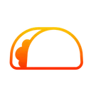 Free Hotdog  Icon