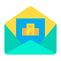 Free Hotel Booking  Icon